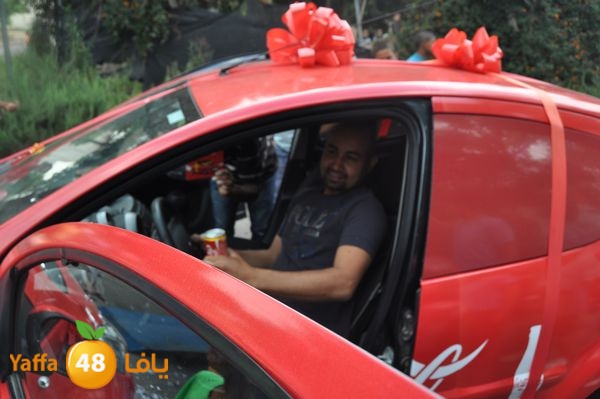 cocacolamosraty512 (39).JPG